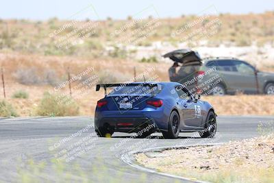 media/Jun-03-2023-Speed Ventures (Sat) [[bf3f317a10]]/Orange/turn 4a/